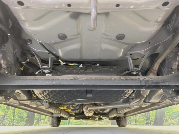 2021 Daihatsu Mirai Ease 5BA-LA350S (UW-6a0d264f05ed0)[8]