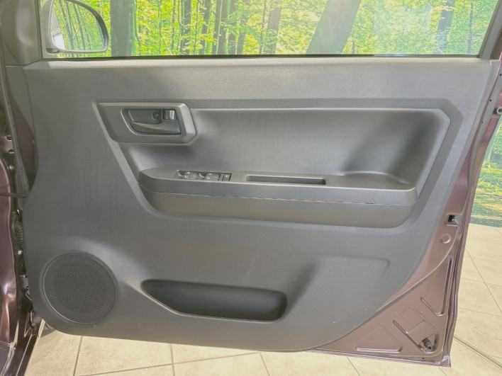 2021 Daihatsu Mirai Ease 5BA-LA350S (UW-6a0d264f05ed0)[17]