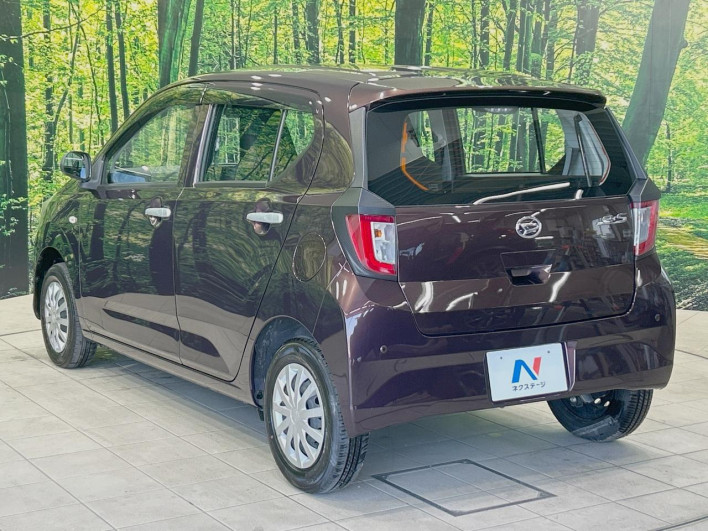 2021 Daihatsu Mirai Ease 5BA-LA350S (UW-6a0d264f05ed0)[7]