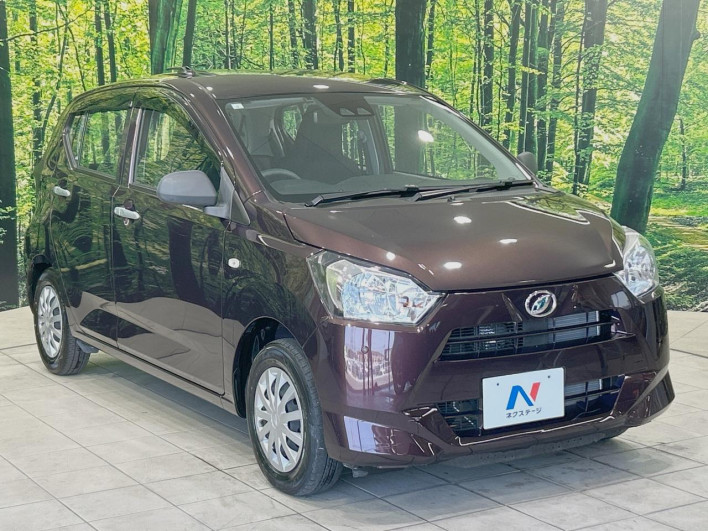 2021 Daihatsu Mirai Ease 5BA-LA350S (UW-6a0d264f05ed0)[21]