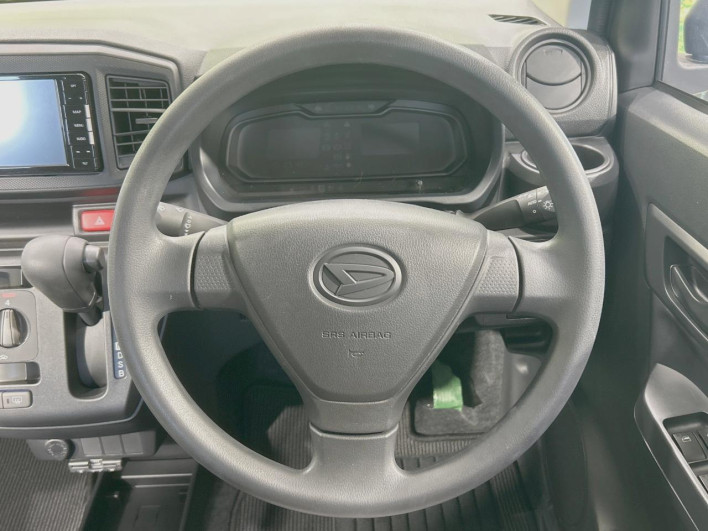 2021 Daihatsu Mirai Ease 5BA-LA350S (UW-6a0d264f05ed0)[14]