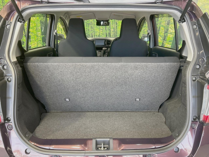 2021 Daihatsu Mirai Ease 5BA-LA350S (UW-6a0d264f05ed0)[12]