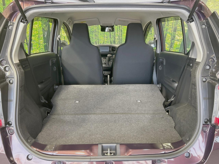 2021 Daihatsu Mirai Ease 5BA-LA350S (UW-6a0d264f05ed0)[9]