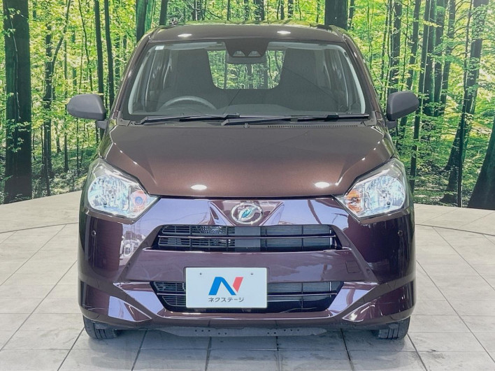 2021 Daihatsu Mirai Ease 5BA-LA350S (UW-6a0d264f05ed0)[22]