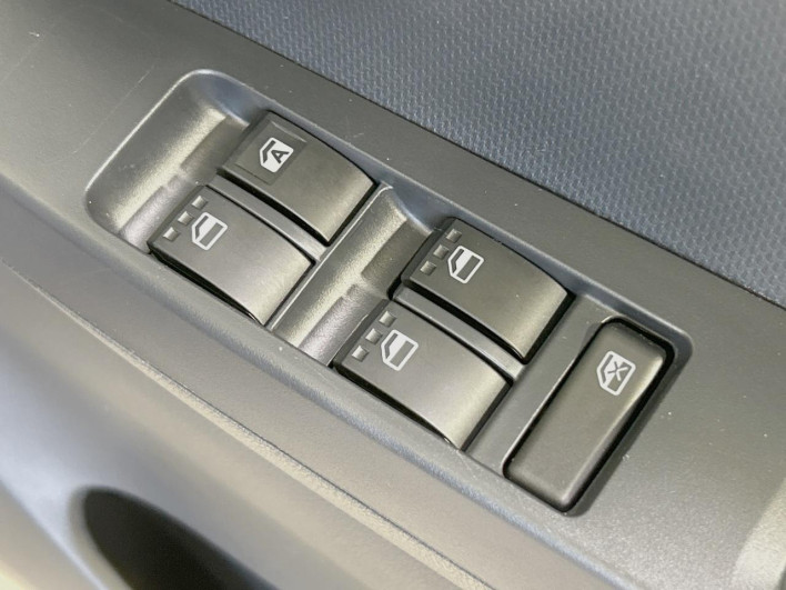 2021 Daihatsu Mirai Ease 5BA-LA350S (UW-6a0d264f05ed0)[16]