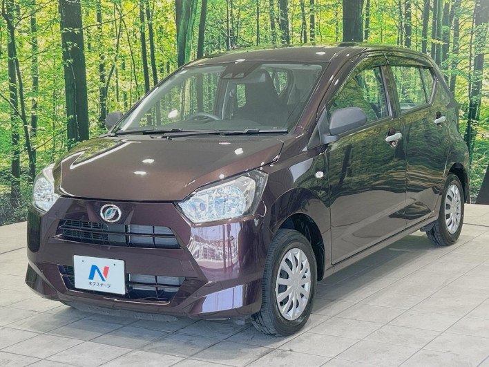 2021 Daihatsu Mirai Ease 5BA-LA350S (UW-6a0d264f05ed0)[5]