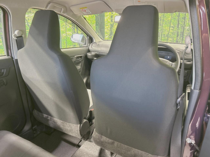 2021 Daihatsu Mirai Ease 5BA-LA350S (UW-6a0d264f05ed0)[13]