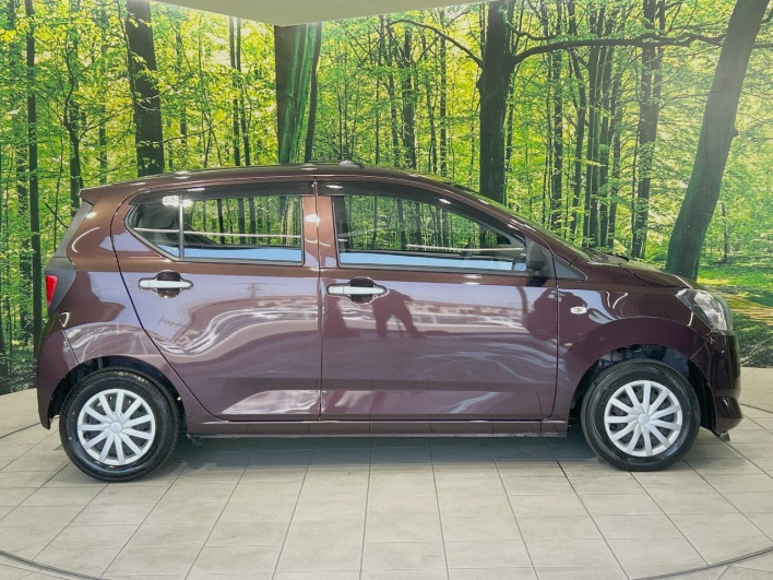 2021 Daihatsu Mirai Ease 5BA-LA350S (UW-6a0d264f05ed0)[20]