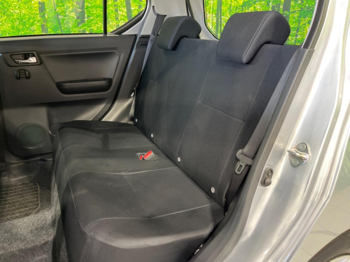 2023 Daihatsu Mirai Ease 5BA-LA350S (UW-6a0d264f1c21c)[6]