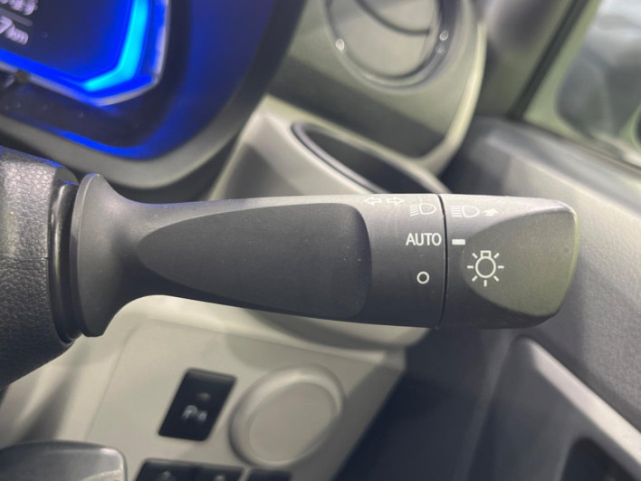 2023 Daihatsu Mirai Ease 5BA-LA350S (UW-6a0d264f1c21c)[25]