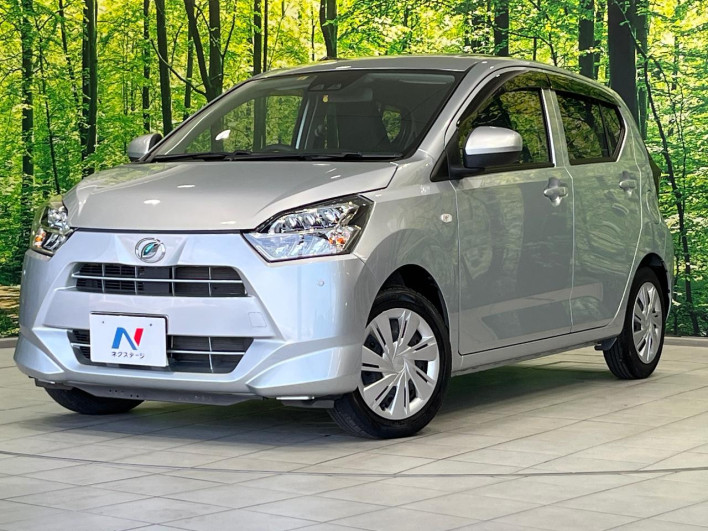 2023 Daihatsu Mirai Ease 5BA-LA350S (UW-6a0d264f1c21c)[0]