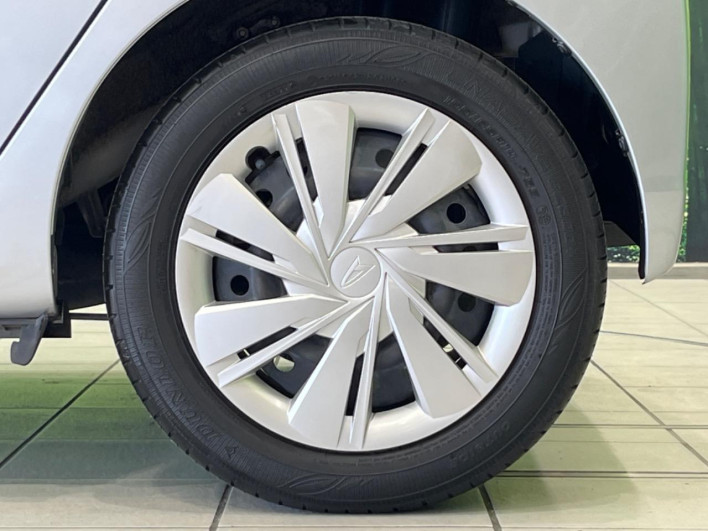 2023 Daihatsu Mirai Ease 5BA-LA350S (UW-6a0d264f1c21c)[7]