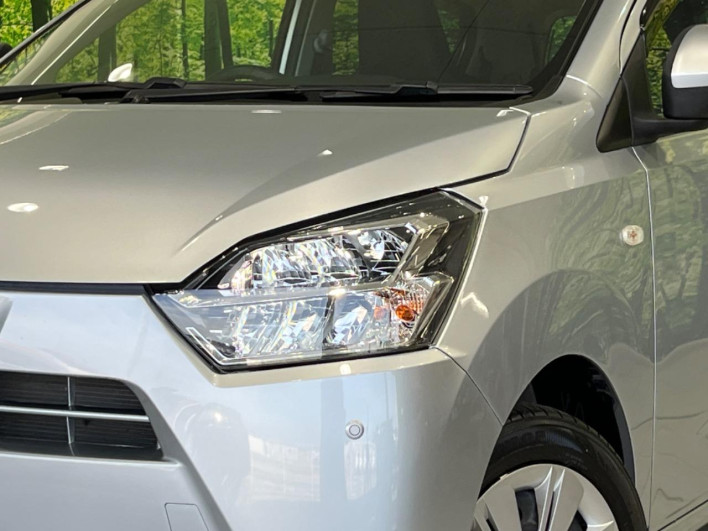2023 Daihatsu Mirai Ease 5BA-LA350S (UW-6a0d264f1c21c)[16]
