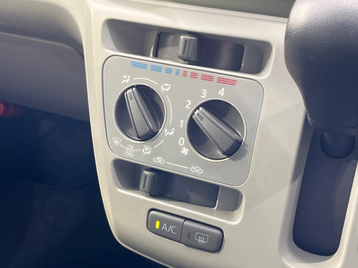 2023 Daihatsu Mirai Ease 5BA-LA350S (UW-6a0d264f1c21c)[19]
