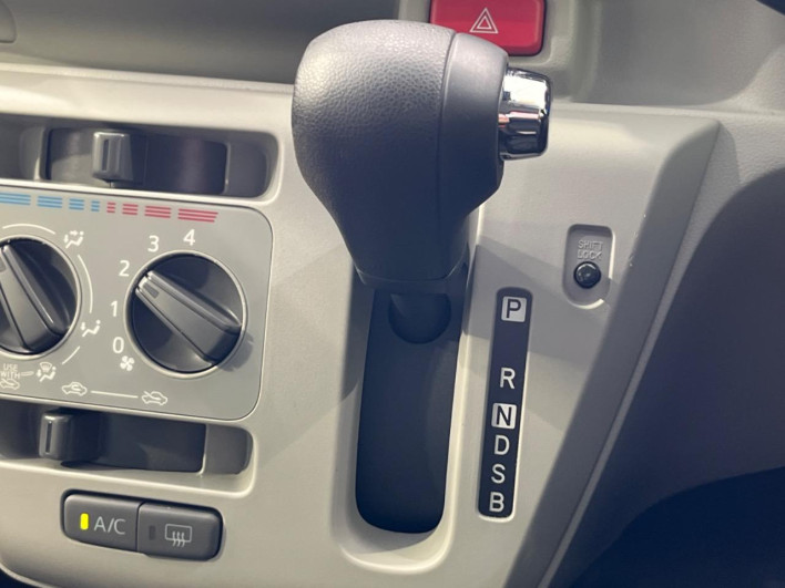 2023 Daihatsu Mirai Ease 5BA-LA350S (UW-6a0d264f1c21c)[20]