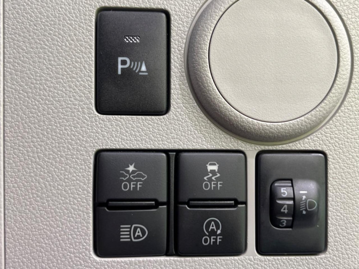 2023 Daihatsu Mirai Ease 5BA-LA350S (UW-6a0d264f1c21c)[28]