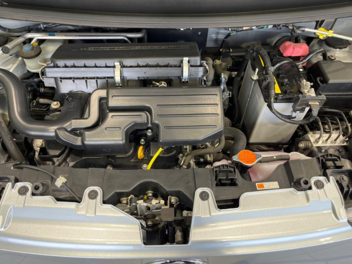 2023 Daihatsu Mirai Ease 5BA-LA350S (UW-6a0d264f1c21c)[12]