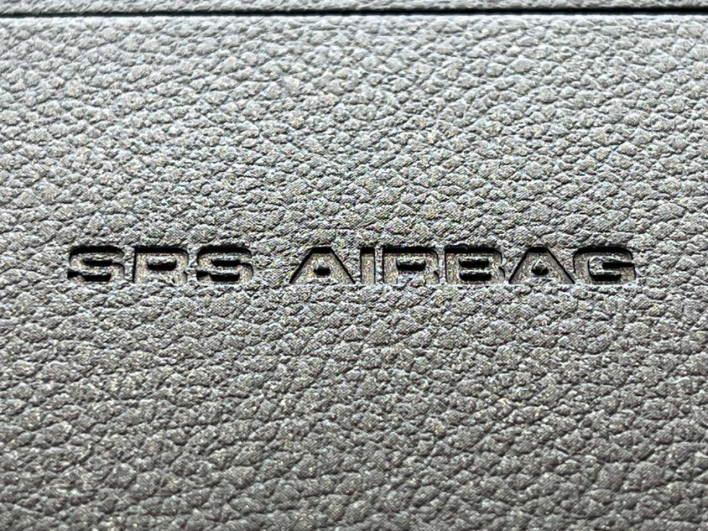 2023 Daihatsu Mirai Ease 5BA-LA350S (UW-6a0d264f1c21c)[4]