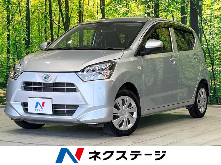 2023 Daihatsu Mirai Ease 5BA-LA350S (UW-6a0d264f1c21c)[3]