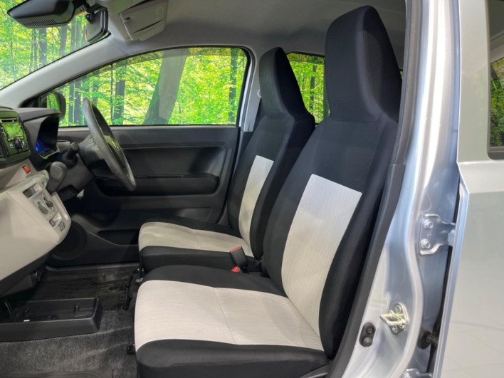 2023 Daihatsu Mirai Ease 5BA-LA350S (UW-6a0d264f1c21c)[5]