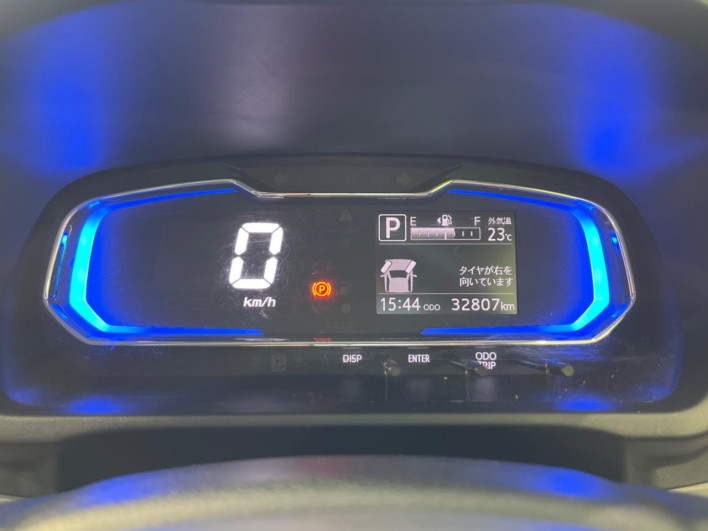 2023 Daihatsu Mirai Ease 5BA-LA350S (UW-6a0d264f1c21c)[26]