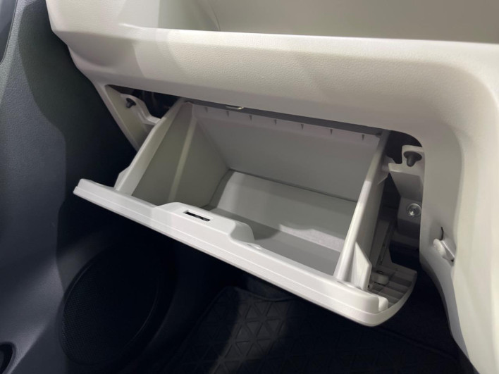 2023 Daihatsu Mirai Ease 5BA-LA350S (UW-6a0d264f1c21c)[17]