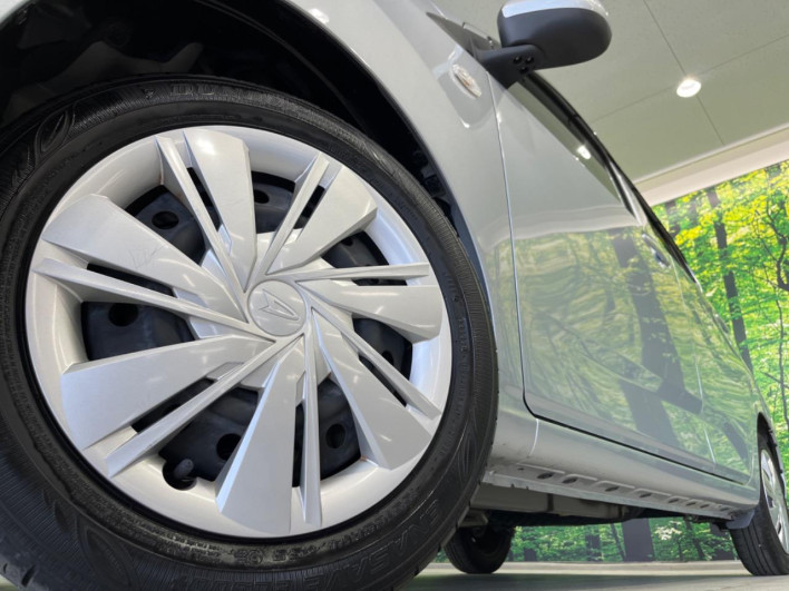 2023 Daihatsu Mirai Ease 5BA-LA350S (UW-6a0d264f1c21c)[11]