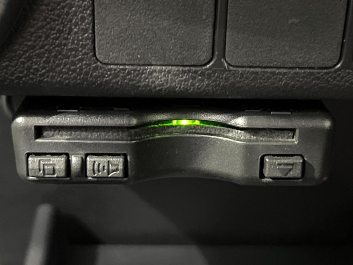 2023 Daihatsu Mirai Ease 5BA-LA350S (UW-6a0d264f1c21c)[22]