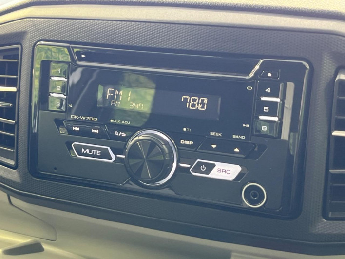2023 Daihatsu Mirai Ease 5BA-LA350S (UW-6a0d264f1c21c)[18]