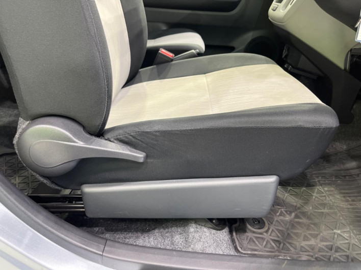 2023 Daihatsu Mirai Ease 5BA-LA350S (UW-6a0d264f1c21c)[29]