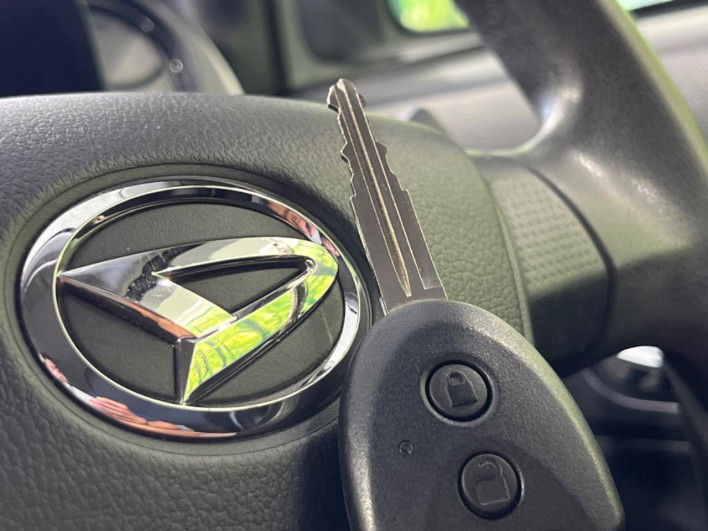 2023 Daihatsu Mirai Ease 5BA-LA350S (UW-6a0d264f1c21c)[27]