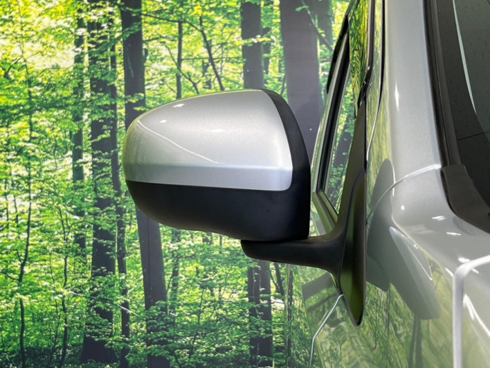 2023 Daihatsu Mirai Ease 5BA-LA350S (UW-6a0d264f1c21c)[14]