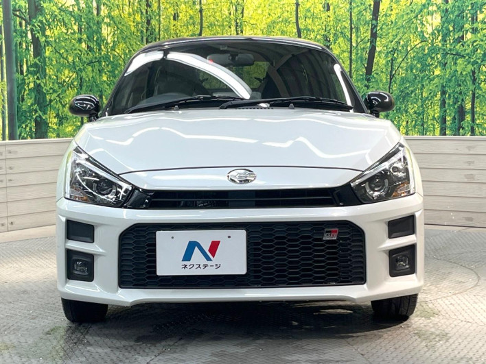 2020 Toyota Copen 3BA-LA400A (UW-6a0d264f829ff)[7]