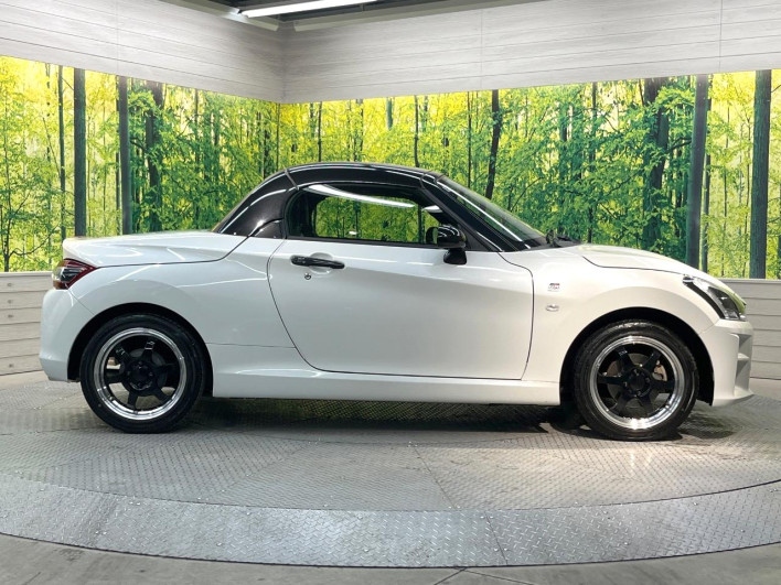 2020 Toyota Copen 3BA-LA400A (UW-6a0d264f829ff)[9]