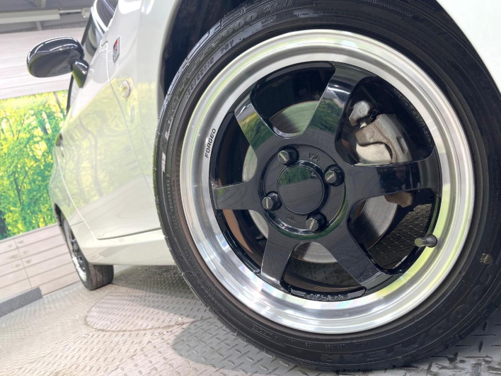 2020 Toyota Copen 3BA-LA400A (UW-6a0d264f829ff)[18]
