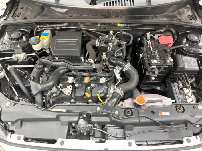 2020 Toyota Copen 3BA-LA400A (UW-6a0d264f829ff)[5]