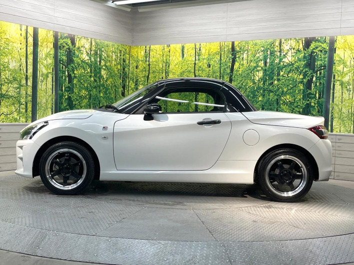 2020 Toyota Copen 3BA-LA400A (UW-6a0d264f829ff)[13]