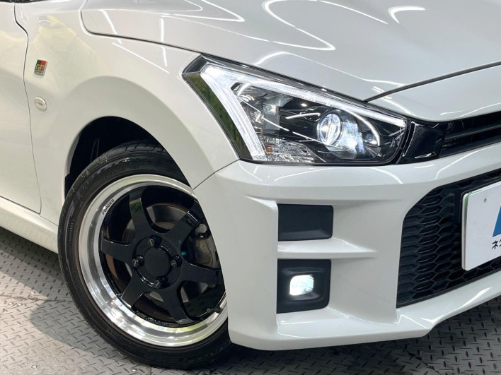 2020 Toyota Copen 3BA-LA400A (UW-6a0d264f829ff)[16]