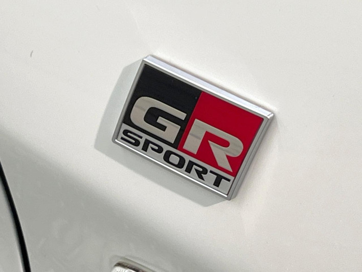 2020 Toyota Copen 3BA-LA400A (UW-6a0d264f829ff)[15]