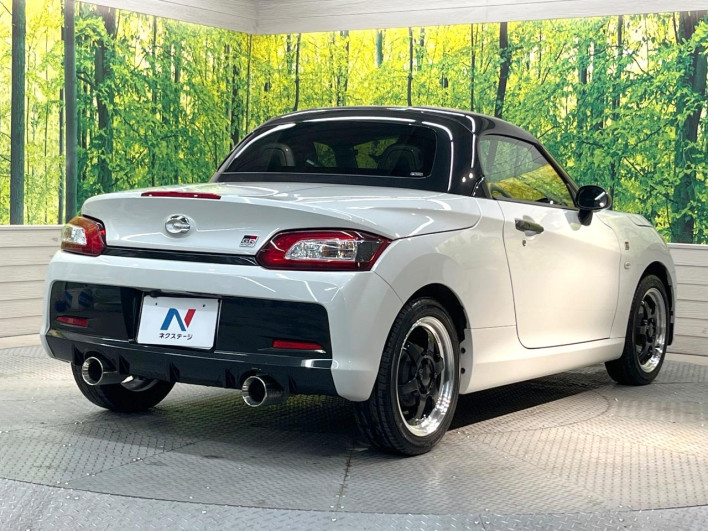 2020 Toyota Copen 3BA-LA400A (UW-6a0d264f829ff)[10]