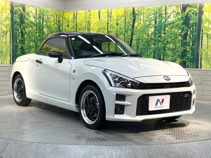2020 Toyota Copen 3BA-LA400A (UW-6a0d264f829ff)[8]