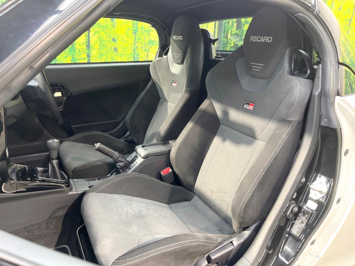 2020 Toyota Copen 3BA-LA400A (UW-6a0d264f829ff)[4]
