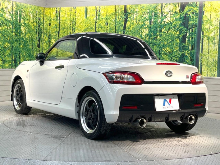 2020 Toyota Copen 3BA-LA400A (UW-6a0d264f829ff)[12]