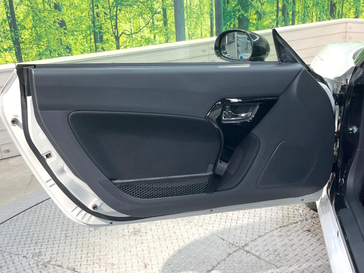 2020 Toyota Copen 3BA-LA400A (UW-6a0d264f829ff)[27]