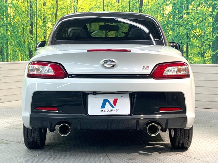 2020 Toyota Copen 3BA-LA400A (UW-6a0d264f829ff)[11]