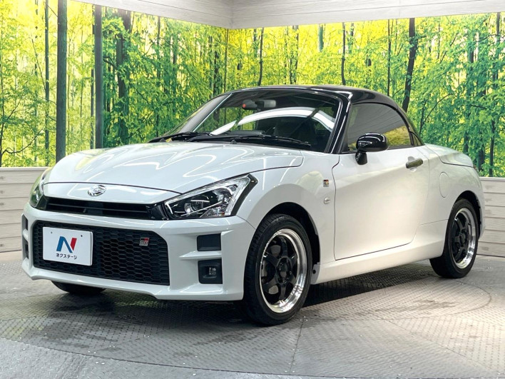 2020 Toyota Copen 3BA-LA400A (UW-6a0d264f829ff)[14]