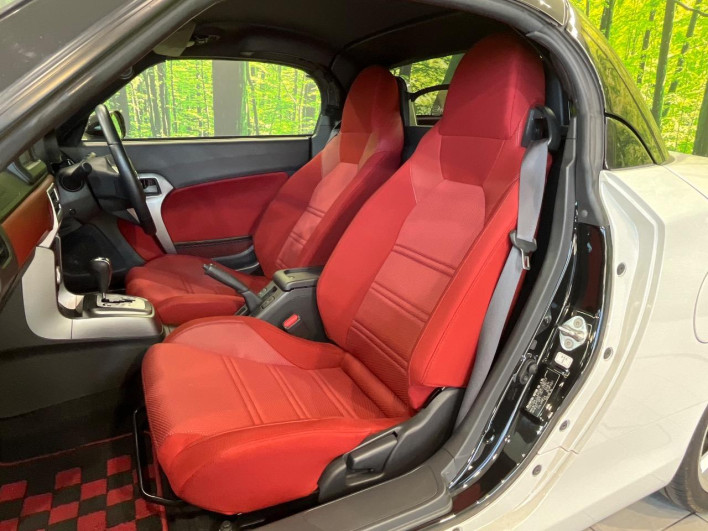 2015 Daihatsu Copen DBA-LA400K (UW-6a0d264fdb08e)[11]