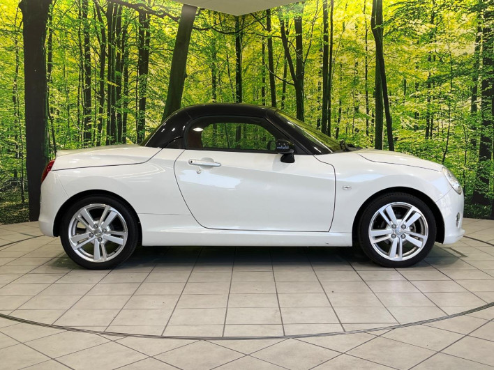 2015 Daihatsu Copen DBA-LA400K (UW-6a0d264fdb08e)[16]