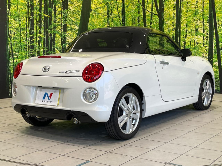 2015 Daihatsu Copen DBA-LA400K (UW-6a0d264fdb08e)[17]