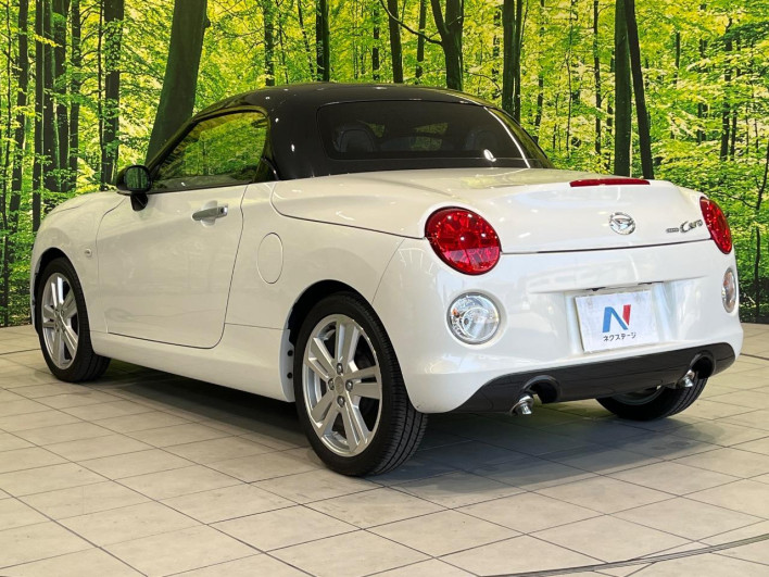2015 Daihatsu Copen DBA-LA400K (UW-6a0d264fdb08e)[19]